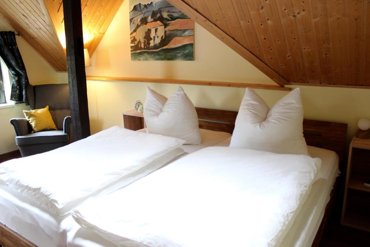 1895 Apartamento *